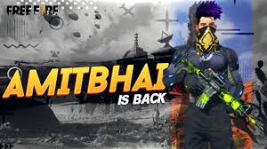 How to play free fire on pc? Dont Watch This Free Fire Live Youtube