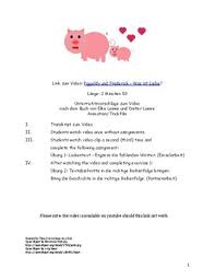 We did not find results for: Piggeldy Und Frederick Was Ist Liebe By Frau Ossis Laden Tpt