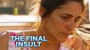 Watch The Final Insult (1997) Full Movie Online