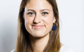 A look at our favorite stories of 2022