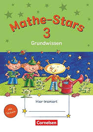 Maybe you would like to learn more about one of these? ÙƒØ±Ø³ÙŠ Ø°Ùˆ Ø°Ø±Ø§Ø¹ÙŠÙ† Ø§Ù„ØªÙØ¶ÙŠÙ„ Ù„Ø·ÙŠÙ Ø¬Ø¯Ø§ Mathe Stars Klasse 4 Amazon Losososcreek Com