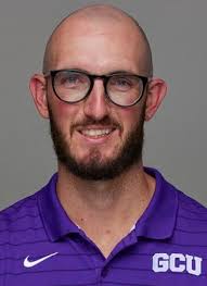 Grand Canyon University Baseball