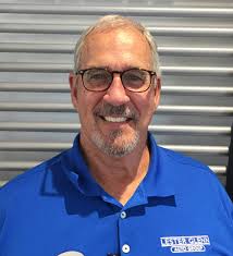 Lester Glenn GMC is a Toms River Buick, GMC dealer and a new car and used  car Toms River NJ Buick, GMC dealership