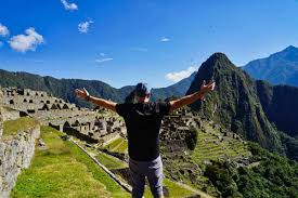 We did not find results for: Die Wahrheit Uber Machu Picchu Travelgrapher De
