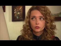 любовь на 2 полюса смотреть онлайн в хорошем качестве Vot Eto Pesni Poslushajte Youtube Pesni Filmy Tancy
