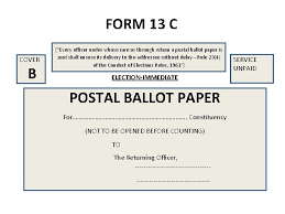 The sec's form 13f must be filed quarterly by institutional investment managers with at least $100 million in assets under management. What Is Form 13a In Election