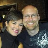 Jonathan Leffler's Instagram, Twitter & Facebook