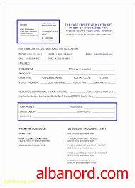 Jun 16, 2021 · johnnyjet.com does not include all credit card companies or all available credit card offers. E90c43 Fake Car Insurance Card Generator Printable Fake Pertaining To Fake Auto Insurance C Free Business Card Templates Card Template Printable Business Cards