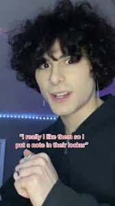 42 Arny "Birlap" ideas