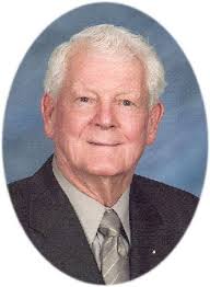 Roscoe J. Melvin Obituary September 26, 2011
