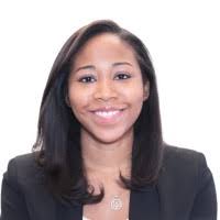 43500+ "Ebony ~" profiles