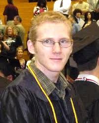 Longenecker family has a double celebration