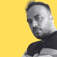 60+ "Caiazzo" profiles