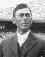 Munson, Underwood, Horn, Fairfield and Allied Families