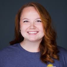 Kim (Maloof) Cavanaugh