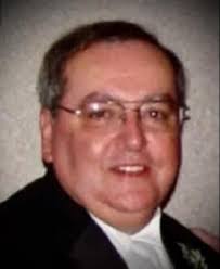 Charles Rettig's Instagram, Twitter & Facebook