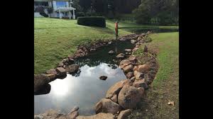 We did not find results for: Rock Pond Spillway Youtube