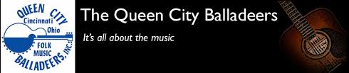 We use to go there before it changed names and owners. The Queen City Balladeers Live Americana Acoustic Music Americana Americana Music Leo Coffeehouse Leo S Coffeehouse Leo Coffee House Leo S Coffee House Live Music Folk Music Acoustic Music Roots Music Traditional Music