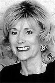 Cheryl MEEKS Obituary (2015)