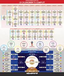 Les japonais ont prouvé sur cette coupe du monde 2019 qu'ils étaient une très grande nation du rugby. Coupe Du Monde Handball 2020 Calendrier Calendrier 2020 Modeltreindagen