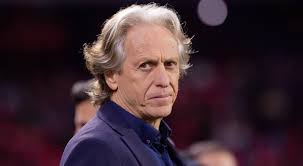 Portekiz den flaş iddia İşte Jorge Jesus u isteyen takım