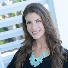 Nicki Walker, Promotions Coordinator