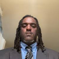 30+ "Mcclay" profiles