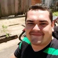 30+ perfis com “Albert Campos”