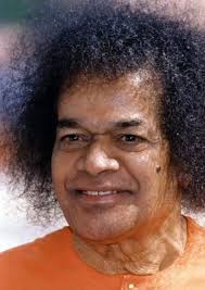 AUM SAI RAM Talk to Others in Whispers One of the first principles of  straight living is