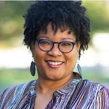 Thérèse Nelson على X: "Shouts out to @thegardengriot and @AMReese07 for  killing the game and winning @ASFS_org awards for their beautiful books. If  you've not read "Freedom Farmers" or "Black Food Geographies"