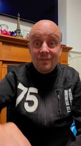 What is this? 🤥🤥🤥