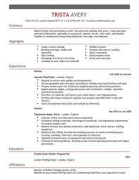 Uk cvs do not tend to include a photograph. The Best Cv And Cover Letter Templates In The Uk Livecareer