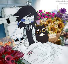 Coaxed into limbless anime girl : rcoaxedintoasnafu