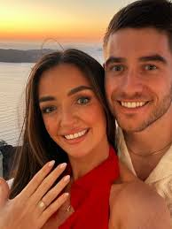 Jessica O'Farrell and Evan Duffy's Wedding Website