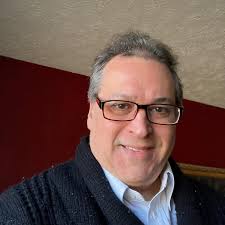 Winfield Pentecostal Assembly