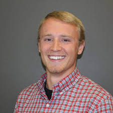 2017 Senior Profiles