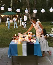 There are so many activities and games to play at a family reunion for adults and kids! A Family Reunion Planner Real Simple