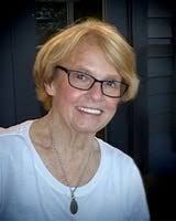 Mary Lou Ricci Obituary