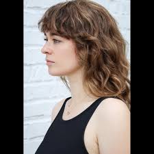 Life lately: 1: some incredible pics by @soha.kirby that I'm being stingy  with 2: yes I'm