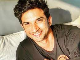 Sushant singh rajput's former flatmate siddharth pithani has been arrested from hyderabad by pithani has been arrested from hyderabad, confirmed an ncb official. Narcotics Control Bureau Arrests Ssr Flatmate Sidharth Pithani In Drug Case Business Standard News