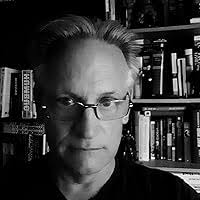 Madwoman of the Sacred Heart by Alejandro Jodorowsky