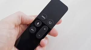 When you see the roku home screen on your tv, insert the batteries back in the remote. How To Reset An Apple Tv Restart Restore To Factory Settings More Macworld Uk