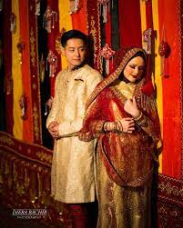 Check spelling or type a new query. Roger Danuarta Dan Cut Meyriska Sah Jadi Suami Istri