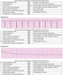 Question answers acls practice quiz will help you to prepare acls sepsis quizlet official online exam. Acls Pre Test Annotated Answer Key Pdf Free Download