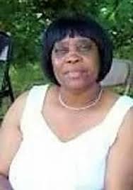 Stella Cobb Obituary (2019)