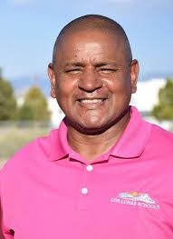 Prep notes: Huge wrestling tournament in Rio Rancho this weekend