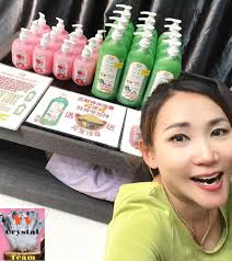 2025年终大考正式倒数🎙️就剩4个月了SPM考不好那11年也白费了❌ 敬爱的网友们可以为自家学子报名点上🔥文昌智慧灯🔥