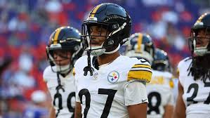 Pittsburgh Steelers finalize 53-man roster for 2026 season - WTAE