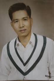 Generoso Francisco Obituary