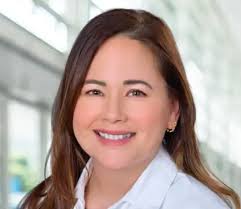 Best Pulmonologists Near Me in Placentia, CA